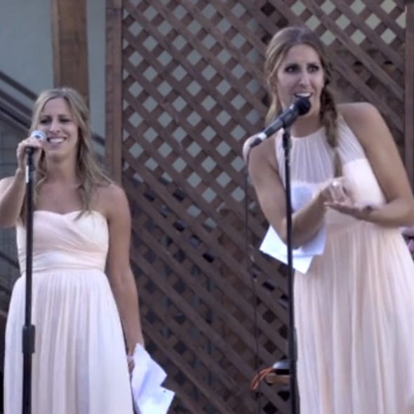Face, Microphone, Audio equipment, Entertainment, Event, Music, Performing arts, Electronic device, Music artist, Singing, 