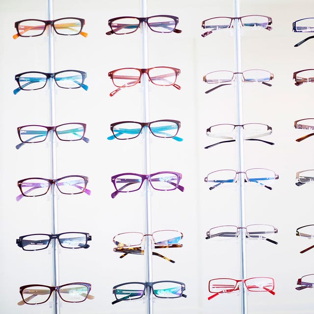 Eyewear, Vision care, Eye glass accessory, Goggles, Aircraft, 
