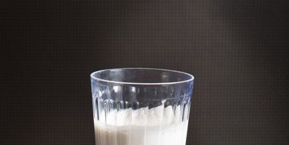 Dairy, Drinkware, Rice milk, Dairy, Plant milk, Lassi, Buttermilk, Aguas frescas, Milk, Malted milk, 