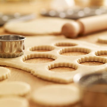 Baking, Food, Biscuit, Cuisine, Bredele, Cookie, Snack, Dish, Finger food, 