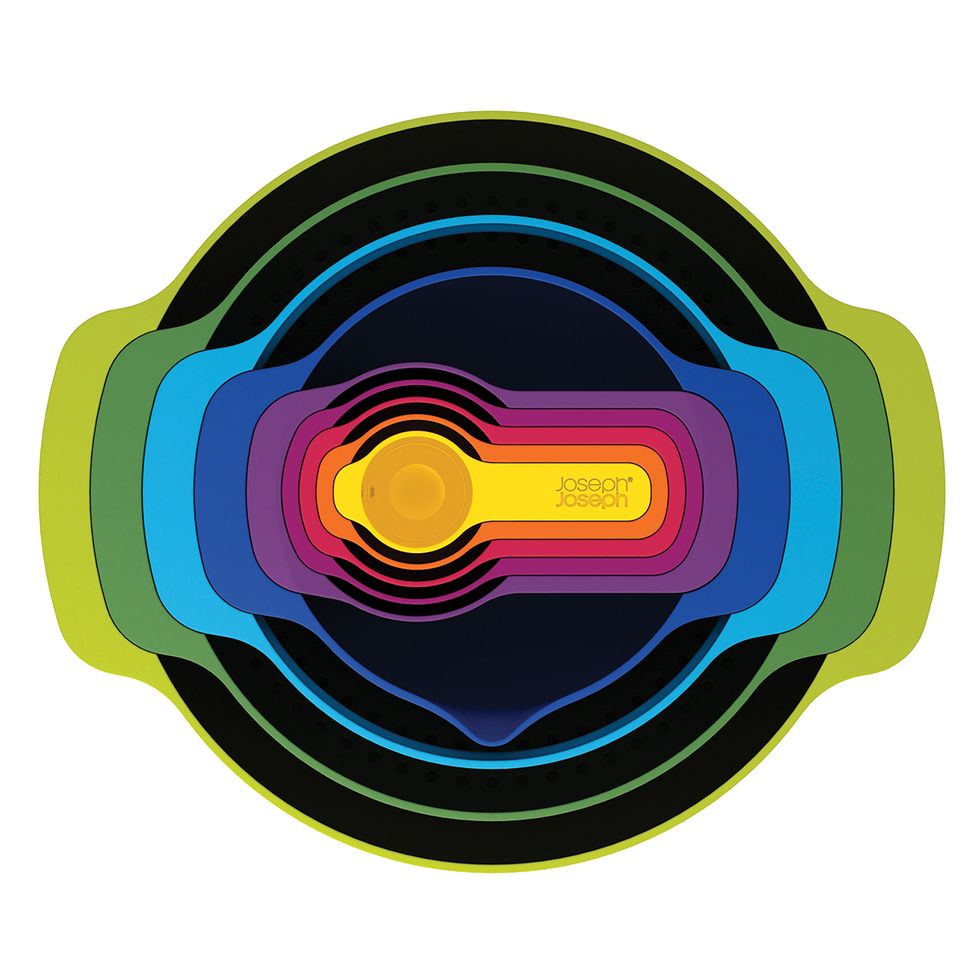 Circle, Logo, Graphics, 