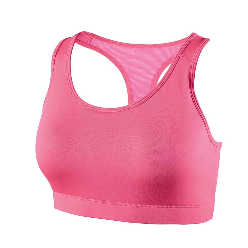 Pink, Magenta, Boot, Undergarment, Wedge, Active tank, 