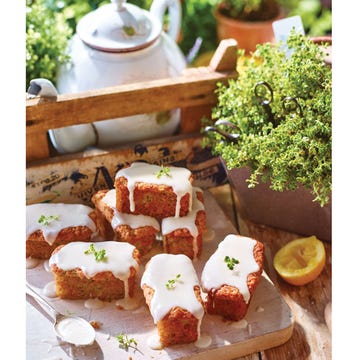 food, finger food, serveware, cuisine, ingredient, dishware, dish, plate, recipe, porcelain,