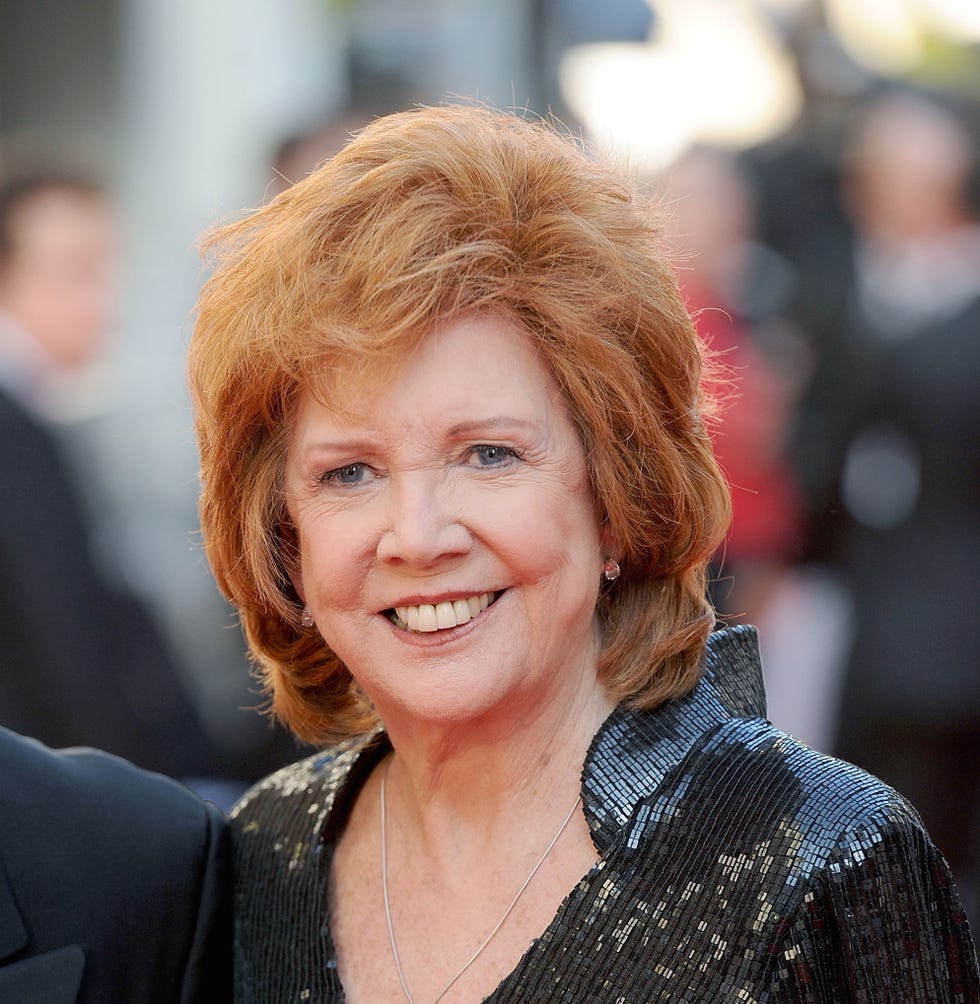 cilla