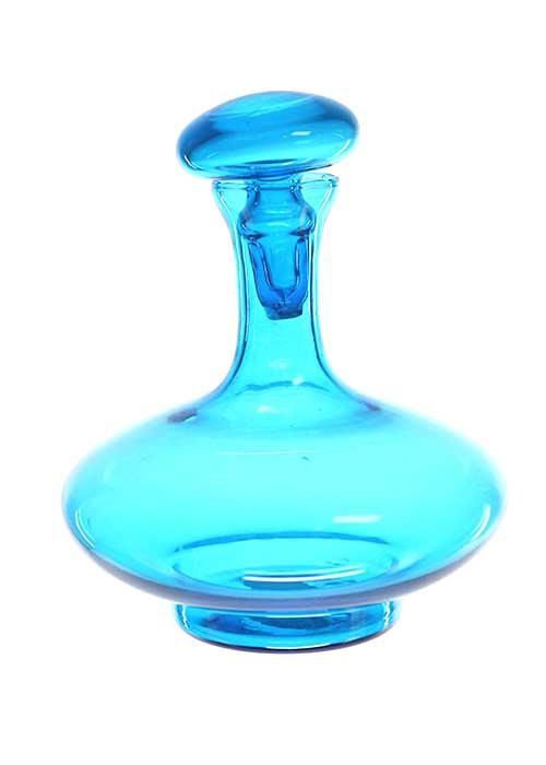 Blue, Liquid, Glass, Fluid, Bottle, Aqua, Teal, Turquoise, Transparent material, Barware, 