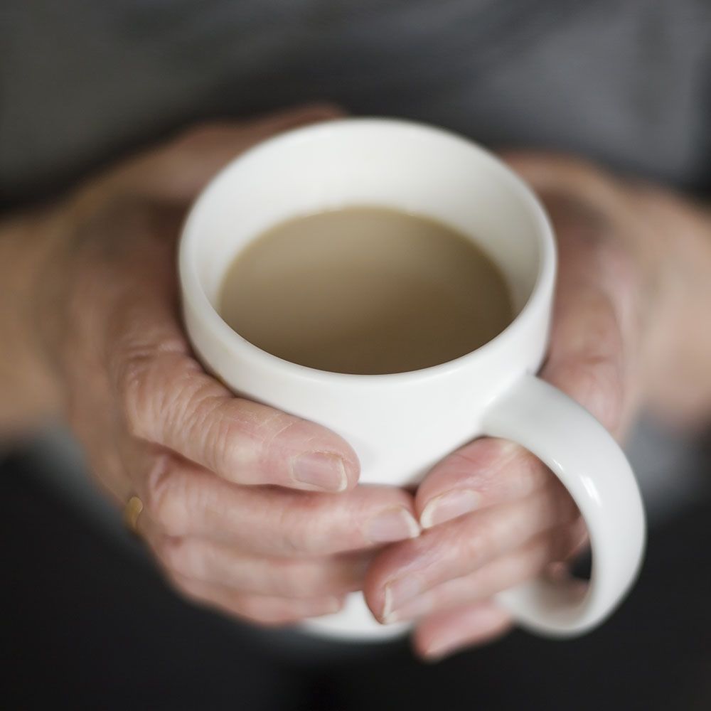 Finger, Cup, Brown, Serveware, Drinkware, Drink, Dishware, Coffee cup, Tea, Teacup, 