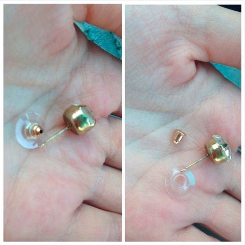 Finger, Skin, Organ, Fashion accessory, Metal, Natural material, Body jewelry, Brass, Nail, Silver, 