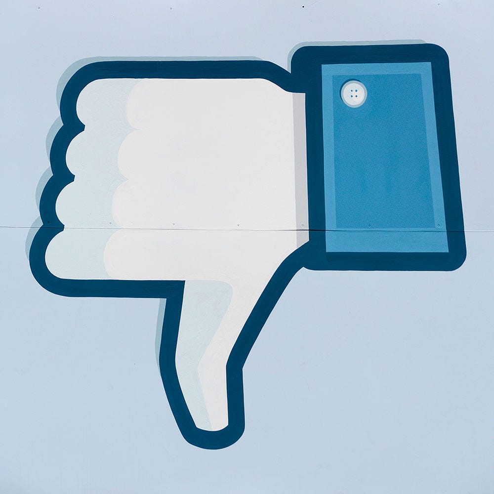 why-you-should-never-put-your-mobile-phone-number-on-facebook