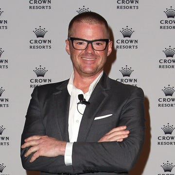 Eyewear, Glasses, Vision care, Coat, Collar, Sleeve, Chin, Dress shirt, Forehead, Eyebrow, 