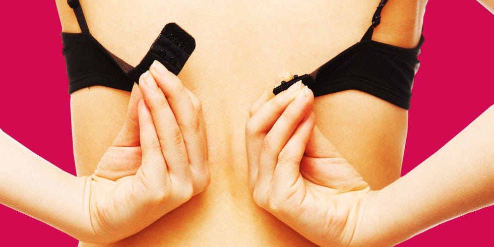Finger, Skin, Wrist, Hand, Joint, Elbow, Nail, Thumb, Flesh, Personal grooming, 