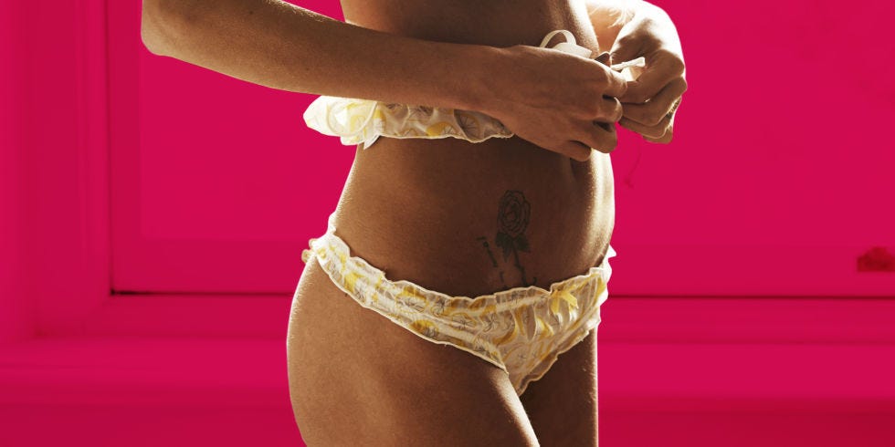 Finger, Brown, Skin, Shoulder, Joint, Waist, Wrist, Elbow, Abdomen, Magenta, 