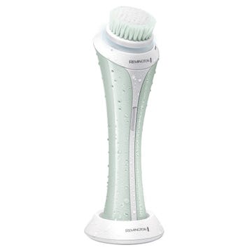 Product, Plastic bottle, Plastic, Cylinder, 