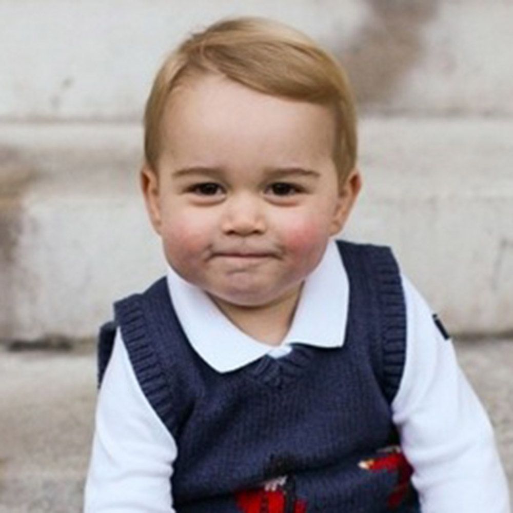DOPPELGANGER - george george.jpg?crop=1xw:0.5xh;