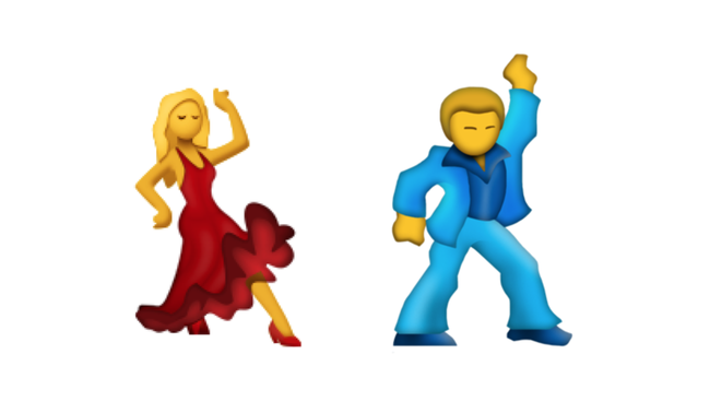 Interaction, Animation, Animated cartoon, Clip art, Toy, Graphics, Pleased, Working animal, Celebrating, Fictional character, 
