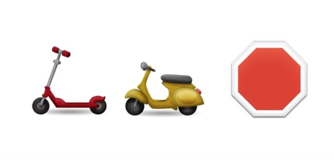 Mode of transport, Rolling, Toy, Graphics, Toy vehicle, 