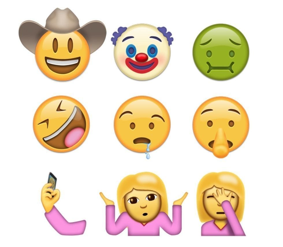 Cheek, Yellow, Chin, Facial expression, Emoticon, Animation, Circle, Smiley, Humour, Icon, 