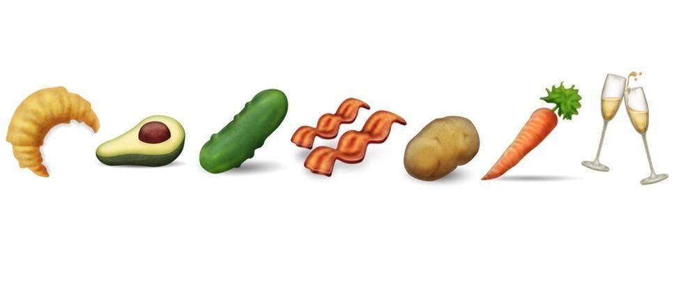 Carrot, Root vegetable, Ingredient, Food, Vegetable, Natural foods, Pill, Produce, Medicine, Baby carrot, 