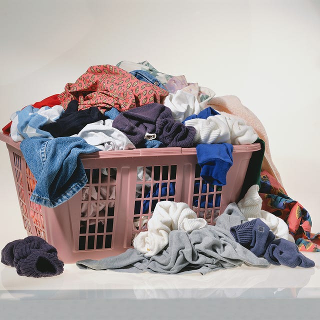 Textile, Linens, Bed sheet, Bedroom, Blanket, Bedding, Thread, 