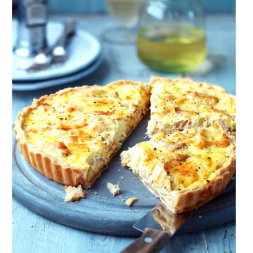 best quiche recipes