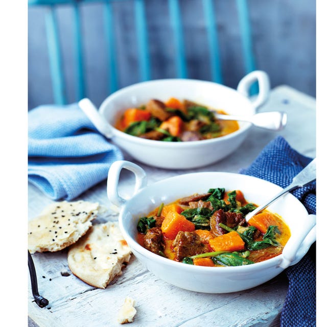 Dish, Food, Cuisine, Ingredient, Produce, Comfort food, Vegetarian food, Vegetable, Caponata, Recipe, 