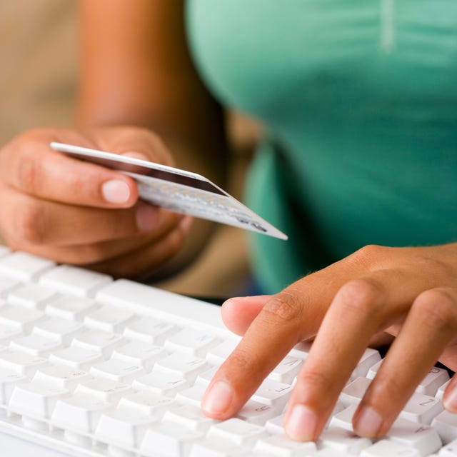 Finger, Skin, Nail, Hand, Office equipment, Input device, Thumb, Computer keyboard, Material property, Laptop accessory, 