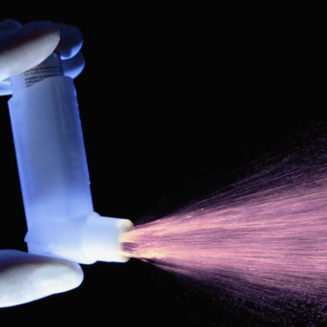 Purple, Violet, Lavender, Tints and shades, Cylinder, Medical, Chemical compound, Science, 