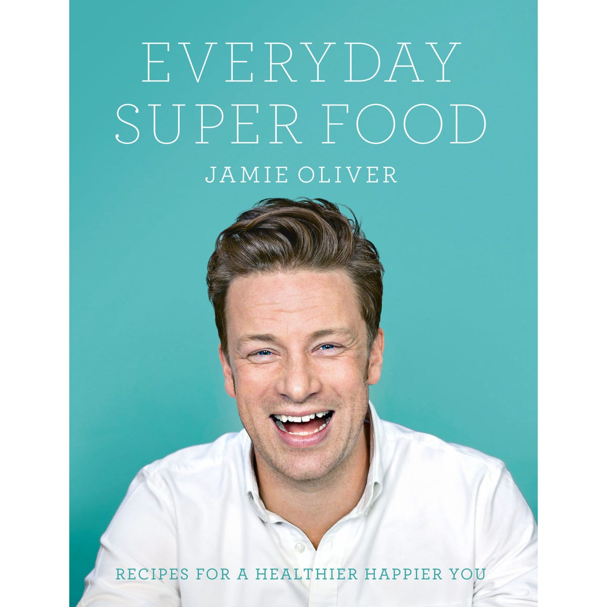 Jamie Oliver talks you through using a pestle and mortar 