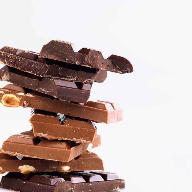 Brown, Food, Sweetness, Dessert, Tan, Chocolate, Beige, Confectionery, Snack, Still life photography, 