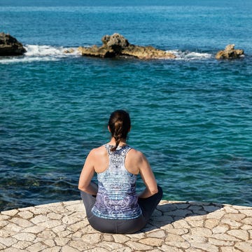 Coastal and oceanic landforms, Shoulder, Water, Elbow, Rock, Ocean, Azure, Coast, Waist, Sea, Coastal and oceanic landforms, Shoulder, Water, Elbow, Rock, Ocean, Azure, Coast, Waist, Sea,