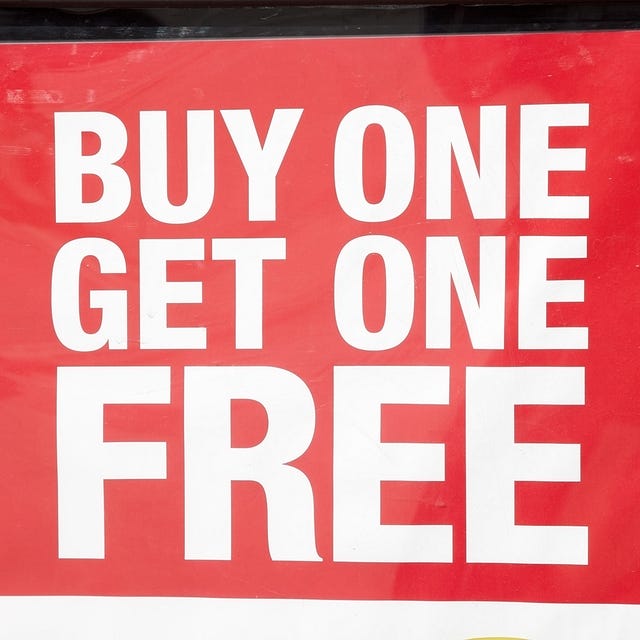 Text, Red, Font, Carmine, Rectangle, Signage, Sign, Poster, Coquelicot, 