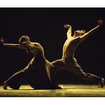 Dancer, Art, Sculpture, Concert dance, Choreography, Performance art, Athletic dance move, Visual arts, Dance, Modern dance, 