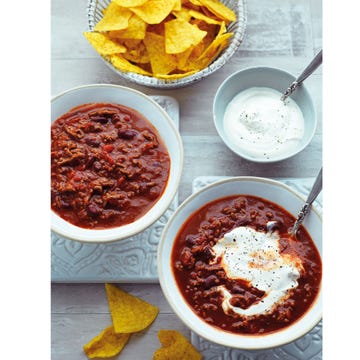 best soup recipes
