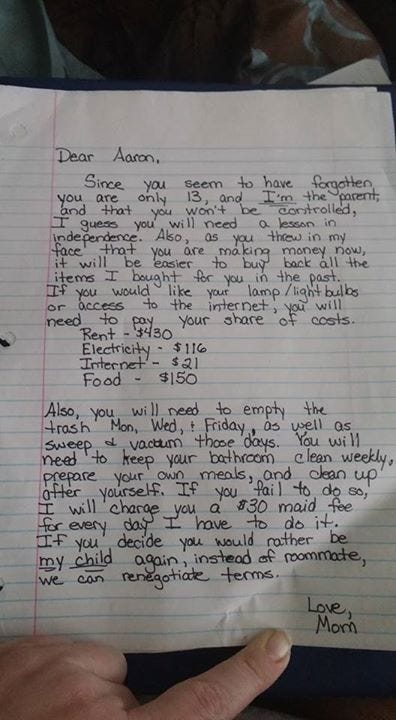 Finger, Text, Handwriting, Line, Font, Writing, Paper, Paper product, Document, Nail, 