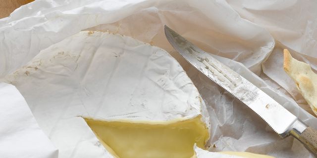 Yellow, White, Beige, Paper product, Paper, Dairy, Vegetarian food, Cheese, 
