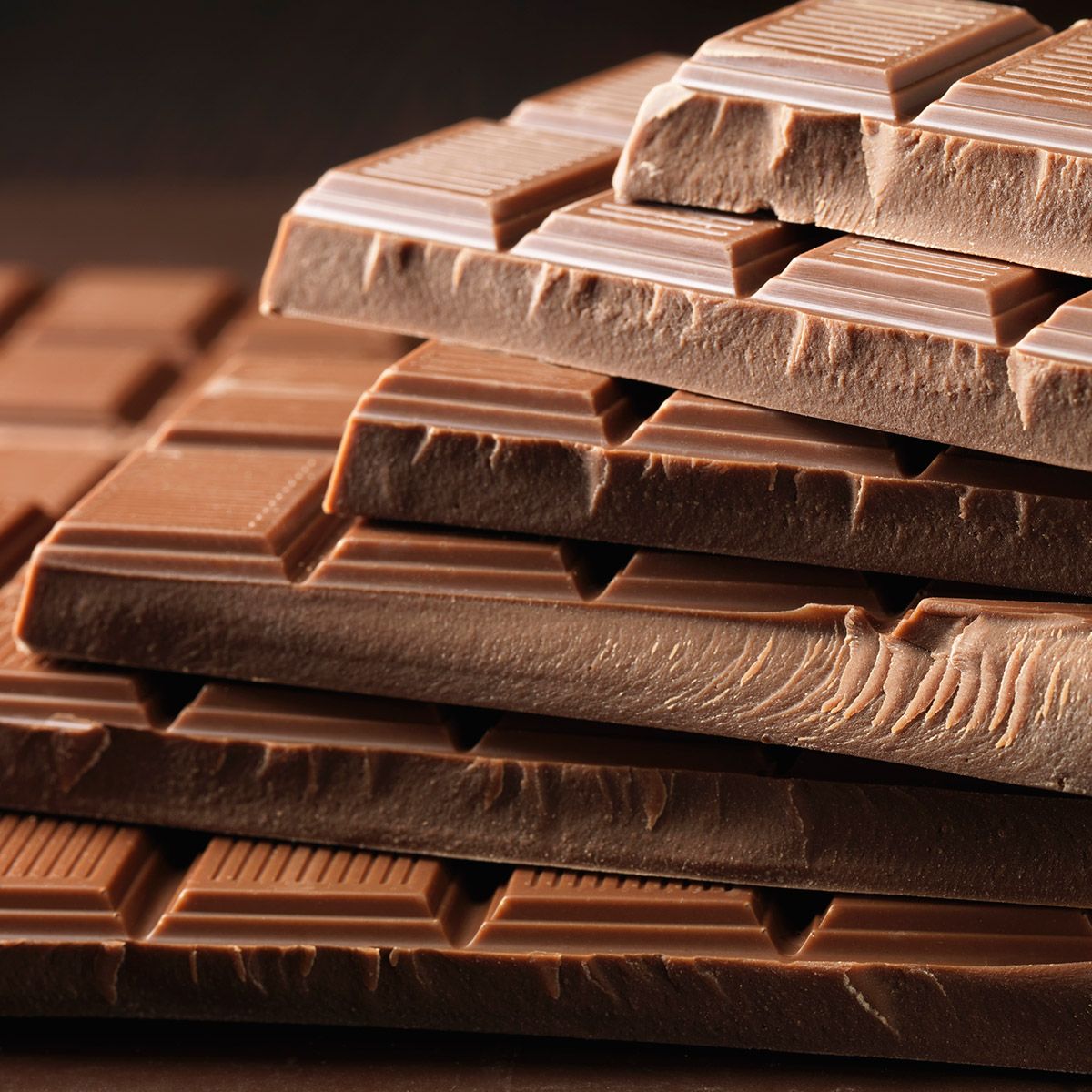 The Best Chocolate Bars for Baking