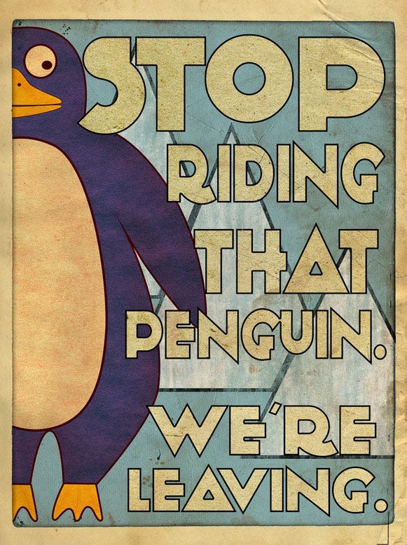 Beak, Publication, Bird, Poster, Book cover, Fiction, Book, Flightless bird, Illustration, 