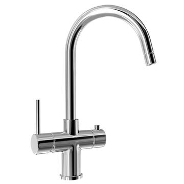 Line, Metal, Steel, Aluminium, Nickel, Silver, Cylinder, Silver, 