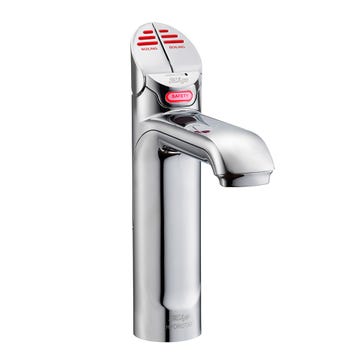 Metal, Steel, Silver, Aluminium, Cylinder, Silver, Titanium, Nickel, 
