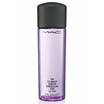 Product, Purple, Violet, Lavender, Bottle, Pink, Liquid, Magenta, Grey, Tints and shades, 