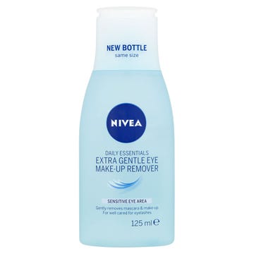Blue, Product, Liquid, Bottle, Bottle cap, Plastic bottle, Aqua, Logo, Turquoise, Azure, 