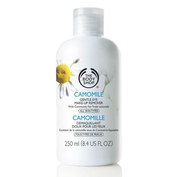 Product, Liquid, Bottle, White, Logo, Plastic bottle, Font, Beauty, Grey, Aqua, 