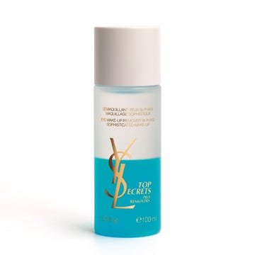 Liquid, Aqua, Teal, Turquoise, Bottle, Label, Cosmetics, Chemical compound, Peach, Skin care, 