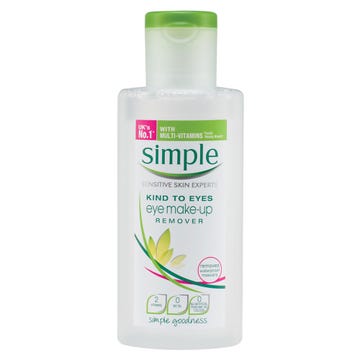 Liquid, Product, Green, Bottle, Logo, Beauty, Cosmetics, Aqua, Brand, Solvent, 
