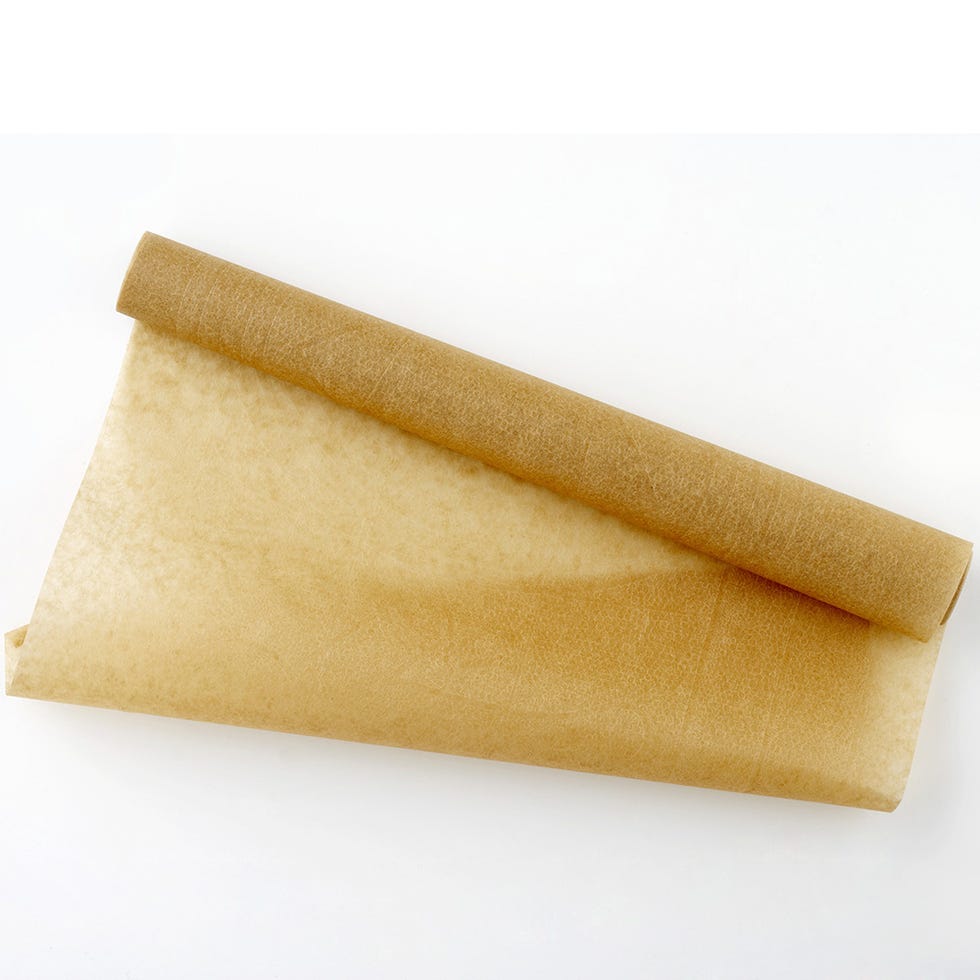 Brown, Yellow, Textile, Tan, Beige, Rectangle, Napkin, Linens, 