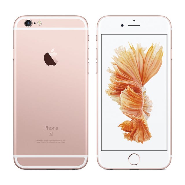 iphone 6 price carphone warehouse