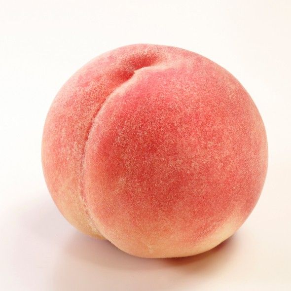 Skin, Peach, Orange, Fruit, Red, Peach, Pink, Food, Produce, Nectarine, 