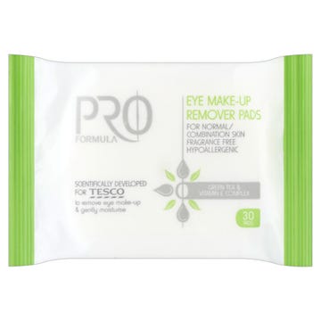 Green, Text, Logo, Rectangle, Advertising, Graphics, Brand, Trademark, Packaging and labeling, Paper product, 