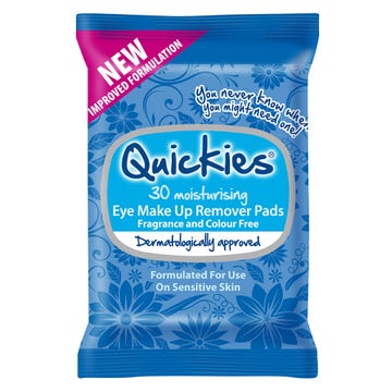 Aqua, Advertising, 