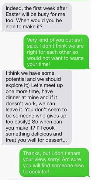 Green, Text, Colorfulness, Line, Font, Aqua, Teal, Screenshot, Number, Square, 