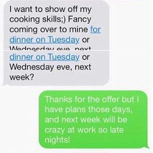 Green, Text, Aqua, Line, Font, Colorfulness, Teal, Azure, Turquoise, Screenshot, 